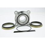 0182LC200FMKIT, Ступица в сборе с подшипником TOYOTA LAND CRUISER 200 ...