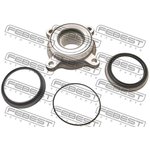 0182LC200FMKIT, Ступица в сборе с подшипником TOYOTA LAND CRUISER 200 ...