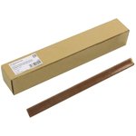 Прижимная планка фьюзера в сборе для KYOCERA ECOSYS P2235dn/2040dn/ ...