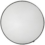 84941, Cотовый фильтр для «BeautyDish» Profoto Honeycomb Grid 25° 515мм