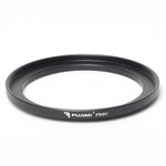 Переходное кольцо Fujimi FRSU-5558 Step-Up 55-58mm