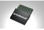 W25M02GWTBIT, SLC NAND Flash Serial (SPI, Dual SPI, Quad SPI) 1.8V 2G-bit 1G x 2-bit 8ns 24-Pin TFBGA Tray