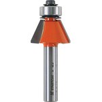 Фреза фасочная 25 град с подш 1 09 05 013 1 09 05 013