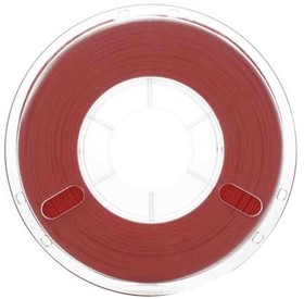 PA02019, 2.85mm Red PLA 3D Printer Filament, 1kg