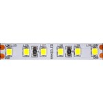 Светодиодная лента MAKSILED 24В, 24Вт/м, 120SMD(2835)/м, IP20, 2880лм/м ...
