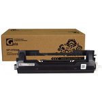 Картридж GP-CF233A (№33A) для принтеров HP LaserJet Ultra M106/M106w/M134/ ...
