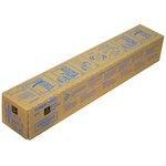 TC-KON-TN619/620-K-GRFT, Тонер-картридж TN-619K/TN-620K для Konica Minolta ...