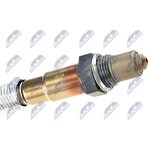 ESLBM000, Лямбда-зонд: BMW 5 E60 535D 2007-,5 F10 535D 2013-,X3 35D 2011-,X5 ...