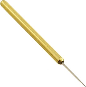 PP005-ST8 Test Probe Tip, For Use With PP005 Series