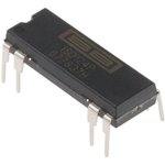 ISO124P , Isolation Amplifier, 8-Pin PDIP