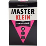 11603221, Клей обойный виниловый индикатор 200гр жест,пачка 1003