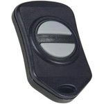 OTX-433-HH-KF2-DS, Sub-GHz Modules 2 Button DS Keyfob Transmitter 433MHz