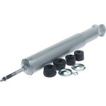 3102-2915006-01, Амортизатор ГАЗ-2410,31105 задний масляный PEKAR