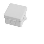 plc-kmr2-030-036, Desoldering box KMR-030-036 dust and moisture protection ...