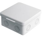 plc-kmr-030-035, desoldering box KMR-030-035 dust- and moisture-proof without ...