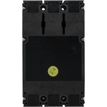 EKF Averes Автоматический выключатель AV POWER-1/3 160А 50kA ETU2.0