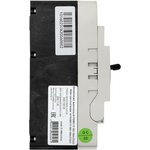 EKF Averes Автоматический выключатель AV POWER-1/3 160А 50kA ETU2.0