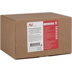 EKF Averes Автоматический выключатель AV POWER-1/3 160А 50kA ETU2.0