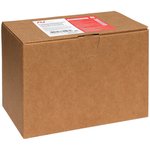 EKF Averes Автоматический выключатель AV POWER-1/3 32А 35kA TR