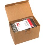 EKF Averes Автоматический выключатель AV POWER-1/3 32А 35kA TR