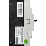 EKF Averes Автоматический выключатель AV POWER-1/3 20А 35kA TR