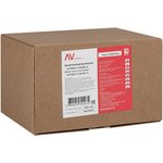 EKF Averes Автоматический выключатель AV POWER-1/3 20А 35kA TR