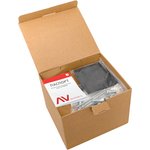 EKF Averes Автоматический выключатель AV POWER-2/3 250А 50kA ETU2.2