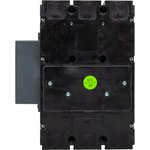 EKF Averes Автоматический выключатель AV POWER-2/3 250А 50kA ETU2.2