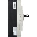 EKF Averes Автоматический выключатель AV POWER-3/3 400А 50kA ETU2.0