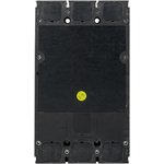 EKF Averes Автоматический выключатель AV POWER-3/3 400А 50kA ETU2.0