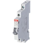 2CCA703025R0001, 1 Pole Switch Disconnector - ...