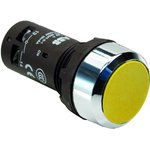 1SFA619100R3013 CP1-30Y-10 Button yellow ...