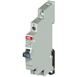 2CCA703025R0001, 1 Pole Switch Disconnector - ...