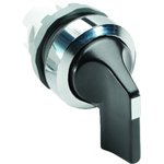 Переключатель М2SS5-20B с фиксацией 2 позиции ...