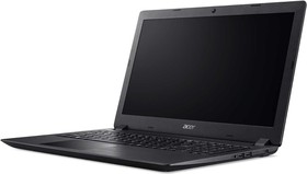 NX.GNVER.112, Ноутбук Acer A315-21-9538 Aspire 15.6'' FHD(1920x1080) nonGLARE/AMD A9-9420e 1.80GHz Dual/4GB+256GB