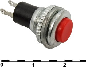 DS-316 OFF-(ON)