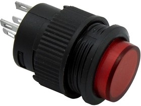 R16-503AD-R Lock