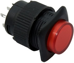 R16-504AD-R Lock