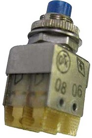 ПКН105-8В (СИНИЙ 200*г)