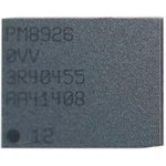 Микросхема Qualcomm PM8926 (PM8226)