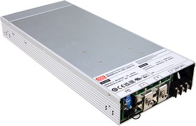 BIC-2200-96, DC/AC инвертор