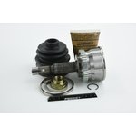 0210-017A42, 0210-017A42_ШРУС наружный к-кт!\ Nissan Almera/Sunny 1.5-2.0/2.0DS ...