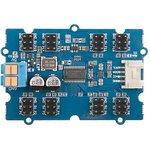 108020102, Grove - 16-Channel PWM Driver for PCA9685