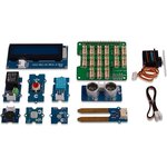 110020169, Grove Base Kit with 10 Grove Module Connectors for Raspberry Pi
