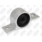 AB22002R, Сайлентблок NissanSerena II C24/PC24/PNC24/ TC24/TNC24/RC24 (1999-2005)