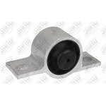 AB22002R, Сайлентблок NissanSerena II C24/PC24/PNC24/ TC24/TNC24/RC24 (1999-2005)