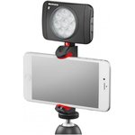 Универсальный держатель Manfrotto MCPIXI для смартфона