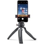 Универсальный держатель Manfrotto MCPIXI для смартфона