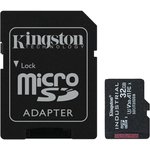 SDCIT2/32GBCP, Memory Cards 32GB microSDHC Industrial C10 A1 pSLC Card SD ...