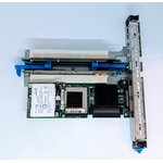RAID-контроллер LSI Logic Megaraid 320-1 (LPCBX 520-A2) SCSI U320 64Mb OEM